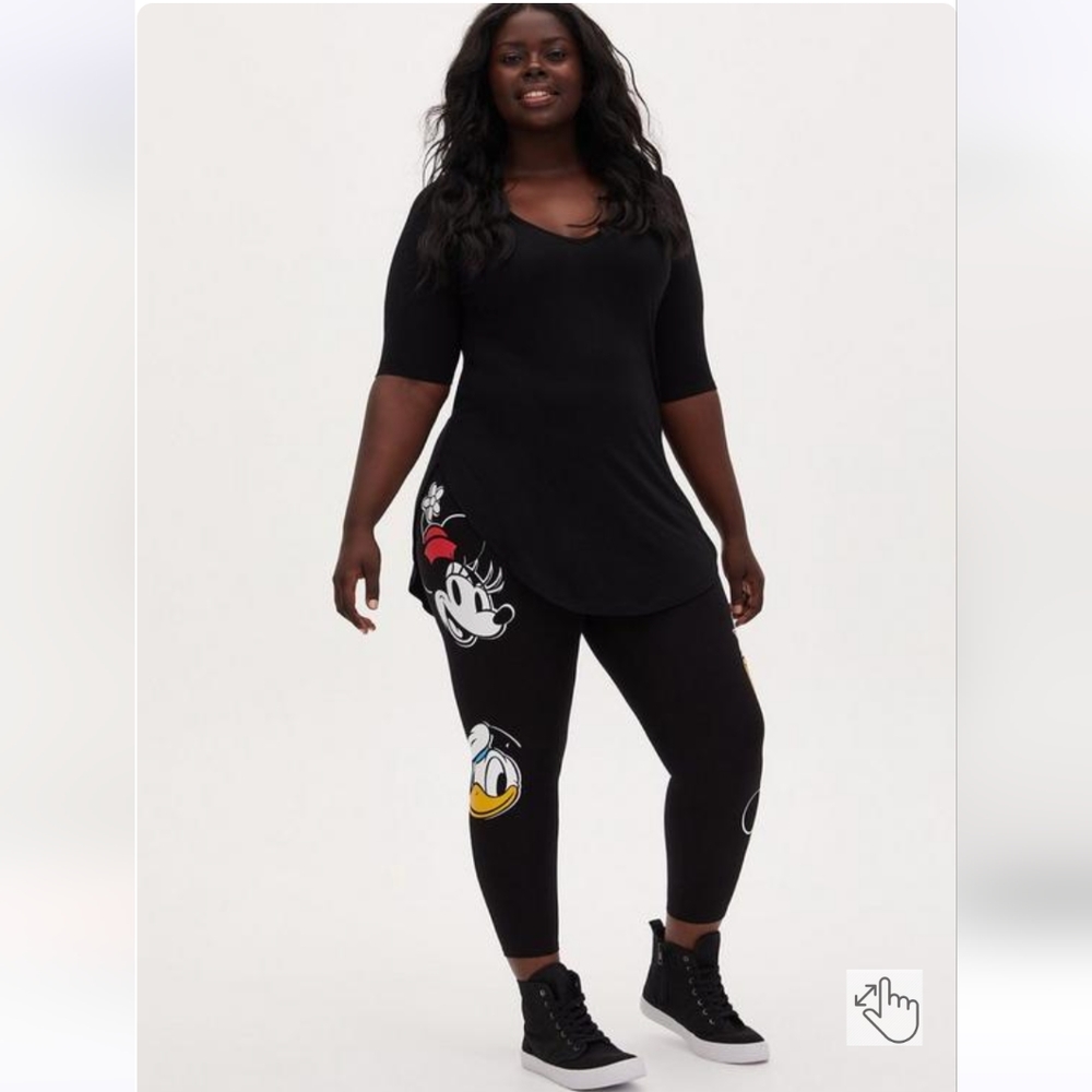 Leggings